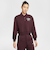IM7487　W PHNX FLC COLLARED PO　652BGYCRH　703893-0002