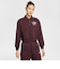 IM7487　W PHNX FLC COLLARED PO　652BGYCRH　703893-0002