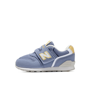 IZ996CR3　12-165(H) IZ996CR3(W)　BLU/YELLOW(CR3)　700560-0001