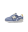 IZ996CR3　12-165(H) IZ996CR3(W)　BLU/YELLOW(CR3)　700560-0001