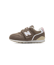 IZ996CG3　12-165(H) IZ996CG3(W)　BROWN/PINK(CG3)　700559-0001
