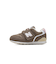 IZ996CG3　12-165(H) IZ996CG3(W)　BROWN/PINK(CG3)　700559-0001