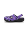 211492-90H　18-21 KUROMI CLS CLG K　MULTI　699180-0001