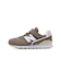 YV996CG3　17-24(H) YV996CG3(M)　BROWN/PINK(CG3)　700549-0001
