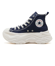 31315901 AS CITYHIKE Z HI DARK NAVY 699705-0001