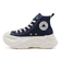 31315901　AS CITYHIKE Z HI　DARK NAVY　699705-0001