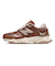 U9060CCC　U9060CCC(D)　BROWN(CCC)　697009-0001