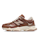 U9060CCC　U9060CCC(D)　BROWN(CCC)　697009-0001