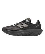 UTRNAB　UTRNAB(D)　BLACK(AB)　697019-0001