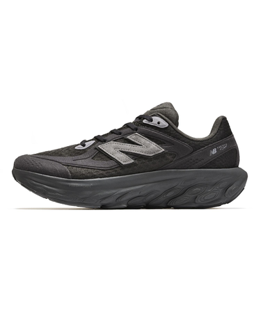UTRNAB　UTRNAB(D)　BLACK(AB)　697019-0001
