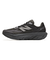 UTRNAB　UTRNAB(D)　BLACK(AB)　697019-0001