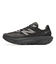 UTRNAB　UTRNAB(D)　BLACK(AB)　697019-0001