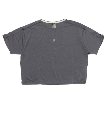 2012D140.500　NAGINO RUN ADJUSTABLE  SS TOP　INDIGO FOG　700359-0001