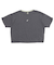 2012D140.500　NAGINO RUN ADJUSTABLE  SS TOP　INDIGO FOG　700359-0001