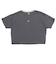 2012D140.500　NAGINO RUN ADJUSTABLE  SS TOP　INDIGO FOG　700359-0001