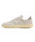 CT500SNB　CT500SNB(D)　BEIGE(SNB)　693478-0001