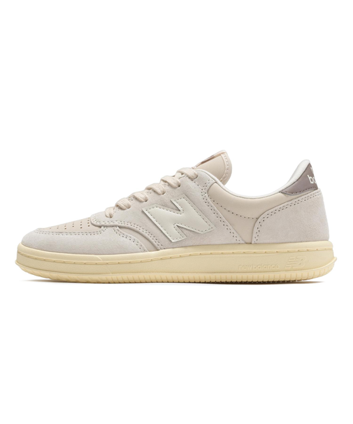 CT500SNB　CT500SNB(D)　BEIGE(SNB)　693478-0001