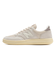 CT500SNB　CT500SNB(D)　BEIGE(SNB)　693478-0001