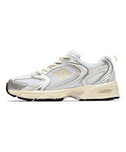 U530ESB U530ESB(D) SIV/LINEN(ESB) 697007-0001