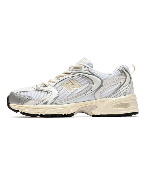 U530ESB U530ESB(D) SIV/LINEN(ESB) 697007-0001