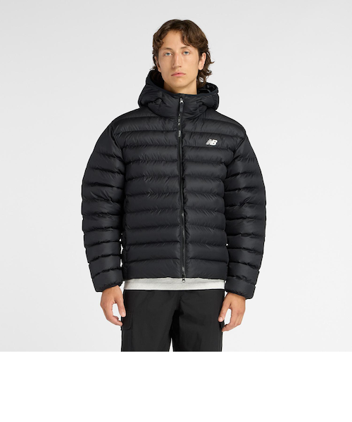 &mall（アンドモール）三井ショッピングパーク公式通販