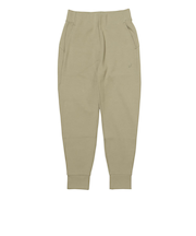 2032D149.020　MOBILITY KNIT PANT　METEOR GREY　700366-0001