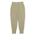 2032D149.020　MOBILITY KNIT PANT　METEOR GREY　700366-0001