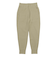 2032D149.020　MOBILITY KNIT PANT　METEOR GREY　700366-0001