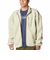 6007414　M SHERPA JACKET　289KHB　701407-0002