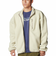 6007414　M SHERPA JACKET　289KHB　701407-0002