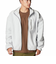 6007414　M SHERPA JACKET　014HGY　701407-0001