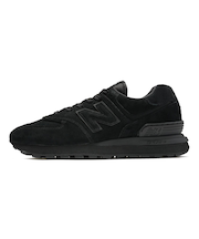U574LGTG　U574LGTG(D)　BLACK(TG)　693484-0001