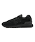 U574LGTG　U574LGTG(D)　BLACK(TG)　693484-0001