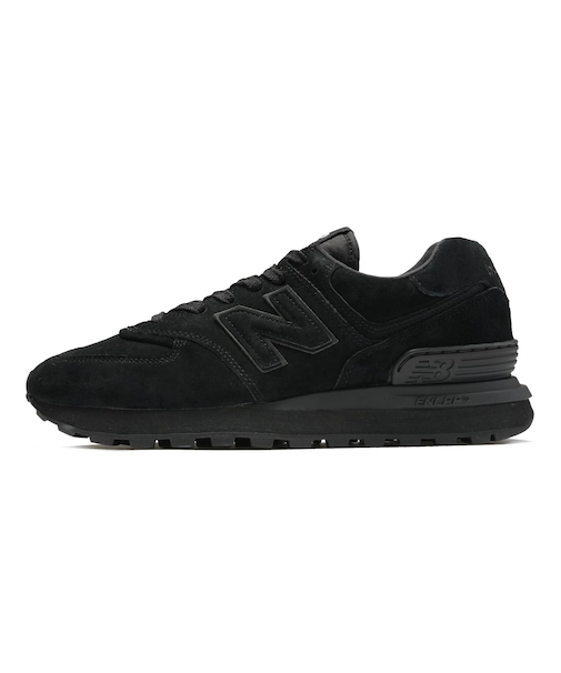 U574LGTG　U574LGTG(D)　BLACK(TG)　693484-0001