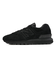 U574LGTG　U574LGTG(D)　BLACK(TG)　693484-0001