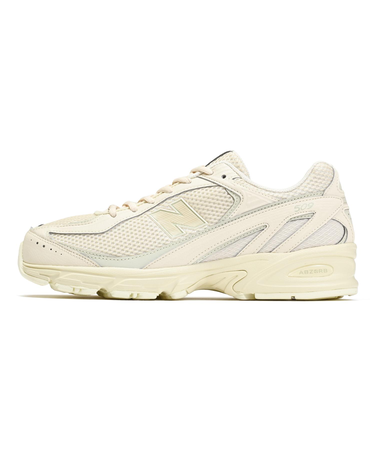 U509APM U509APM(D) GRAY(APM) 697064-0001