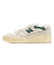 BB550LGR　BB550LGR(D)　OFFWHT/GRN(LGR)　693463-0001