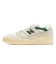 BB550LGR　BB550LGR(D)　OFFWHT/GRN(LGR)　693463-0001