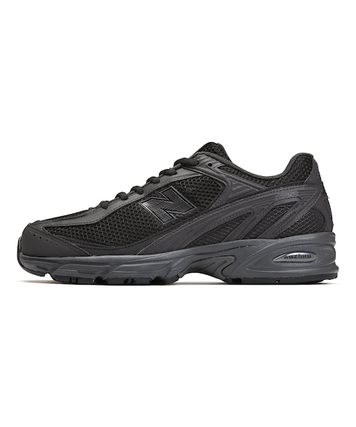 U509ABC U509ABC(D) BROWN(ABC) 697063-0001