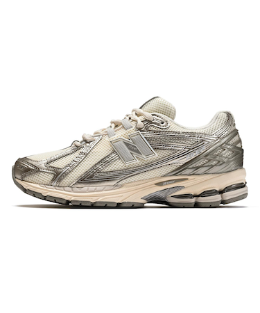 U1906RCN U1906RCN(D) LIGHT BEIGE(CN) 697046-0001