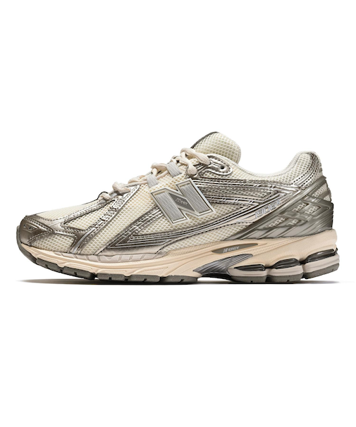 U1906RCN U1906RCN(D) LIGHT BEIGE(CN) 697046-0001