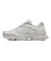 U9060IAB　U9060IAB(D)　GRAY(AB)　697011-0001