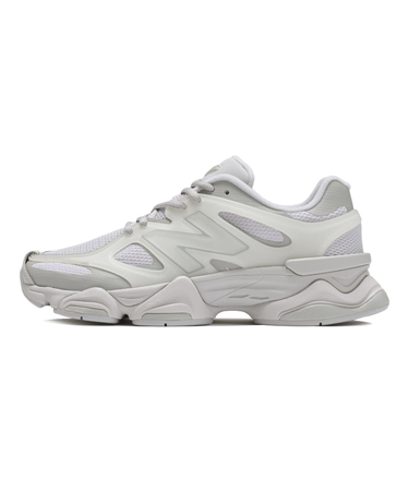 U9060IAB　U9060IAB(D)　GRAY(AB)　697011-0001