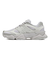 U9060IAB　U9060IAB(D)　GRAY(AB)　697011-0001
