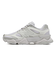 U9060IAB　U9060IAB(D)　GRAY(AB)　697011-0001