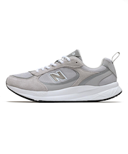 UA950AP1　UA950AP1(2E)　GRAY(AP1)　697014-0001