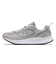 UA950AP1　UA950AP1(2E)　GRAY(AP1)　697014-0001