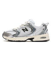 U530ESA　U530ESA(D)　SILVER/BLK(ESA)　697006-0001