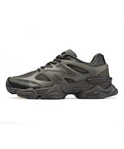 U9060IAA　U9060IAA(D)　BLACK(AA)　697010-0001
