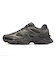 U9060IAA　U9060IAA(D)　BLACK(AA)　697010-0001